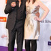 Lionel Gonzalez Photo 35