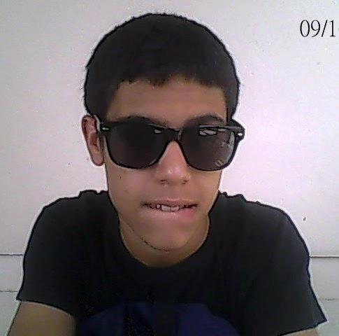 Ruben Perez Photo 21