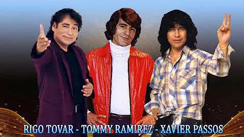 Thomas Ramirez Photo 36