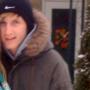 Aaron Saylor Photo 14