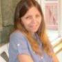 Sharon Harmon Photo 27
