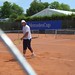 Mercedes Nadal Photo 34