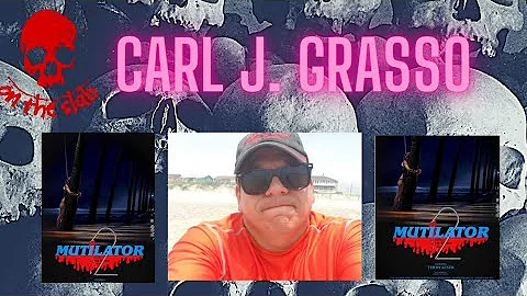 Carl Grasso Photo 15