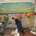 Esther Marks Photo 28