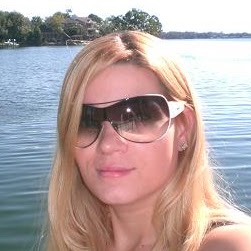 Jennifer Palladino Photo 9