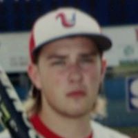 Craig Mcguire Photo 5