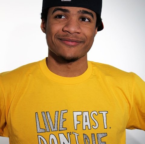 Alex Barbosa Photo 16