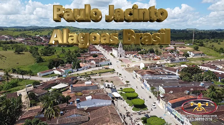 Jacinto Paulo Photo 15