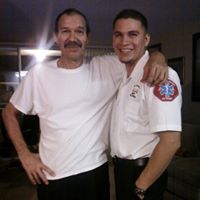 William Hermann Photo 5