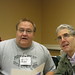 Scott Edelman Photo 30