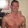 Jason Nutt Photo 22