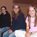 Hilary Newman Photo 28