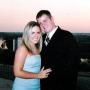 Shawn Hazelwood Photo 18