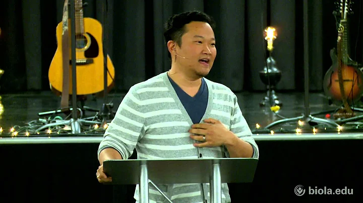 Michael Ahn Photo 38
