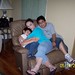 Cindy Rangel Photo 40