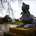 Garry Compton Photo 18