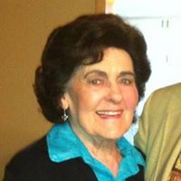 Ann Hollingsworth Photo 4