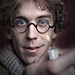 Fred Desmarais Photo 15