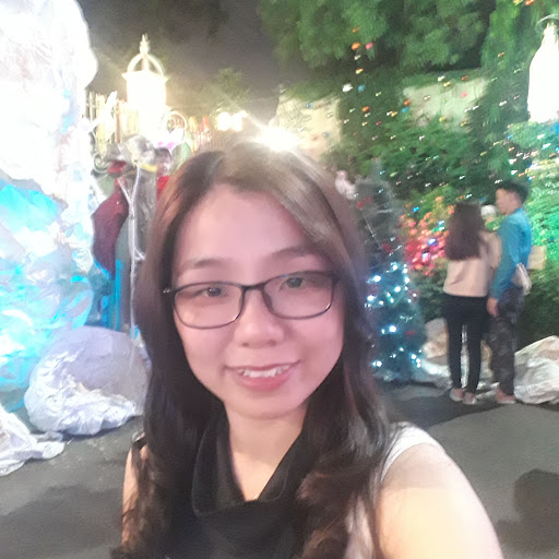 Hoang Diep Photo 16
