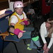 Mark Durden Photo 34