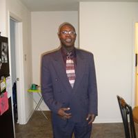 Eric Heeter Photo 1