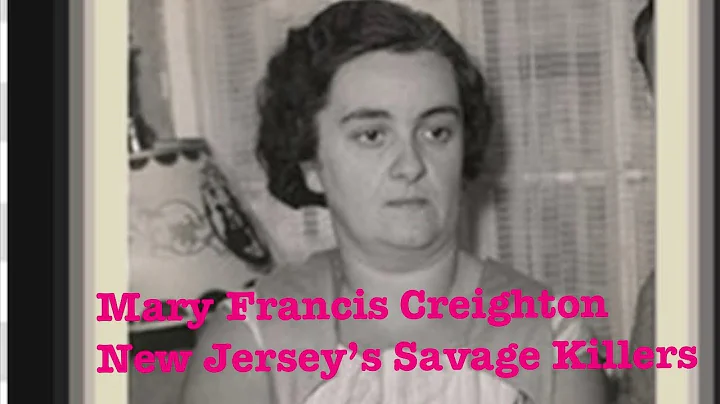 Mary Creighton Photo 22