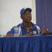 Stephen Baker Photo 45