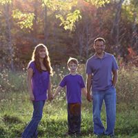 Susan Murtha Photo 5