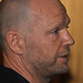 Dominic Murphy Photo 43