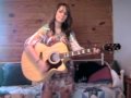 Kyra Petty Photo 14