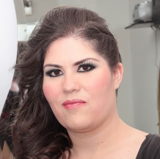 Janeth Luna Photo 15