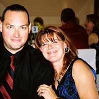 Brent Mclean Photo 5