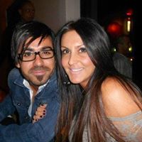 Sandro Martins Photo 8