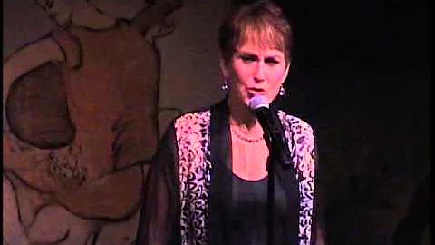 Sandra Mcbroom Photo 5