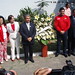 Javier Juarez Photo 46