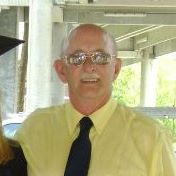 Ron Hunter Photo 6