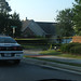 Michael Buford Photo 33