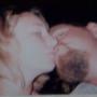 Lorna Sanders Photo 15