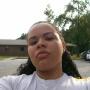 Ivy Scott Photo 18