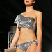 Yvonne Chew Photo 23