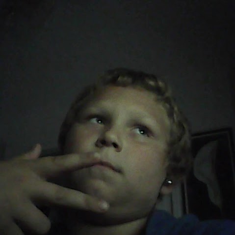 Evan Pruitt Photo 11