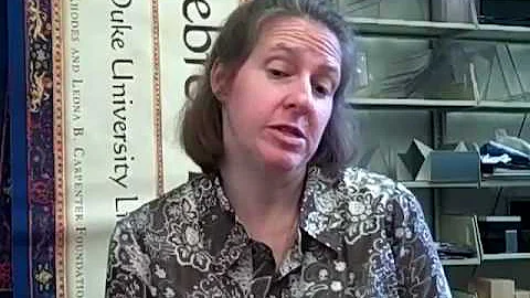 Meg Brown Photo 23