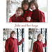 Julie Boys Photo 16