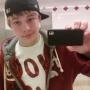 Brandon Standridge Photo 14
