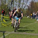 Eric Springs Photo 22