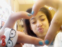 Quiana Harper Photo 4