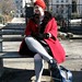 Lisa Hammer Photo 42