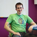 Jonathan Smiley Photo 32