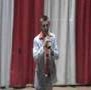 Robert Sturges Photo 10