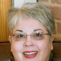 Anne Meadows Photo 3